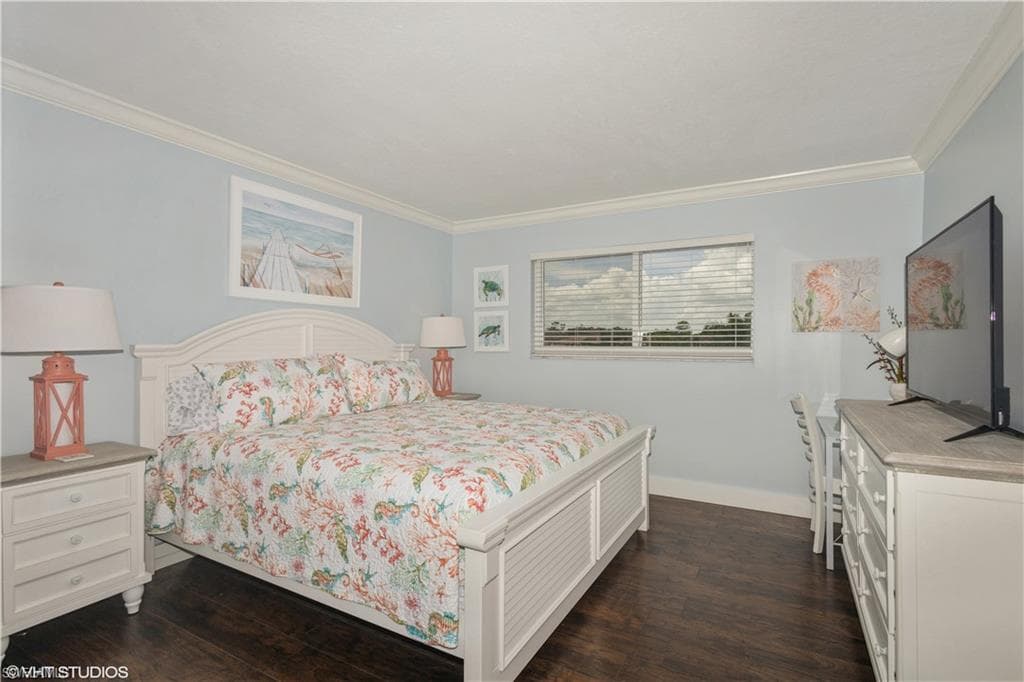 190 Turtle Lake CT 311-23