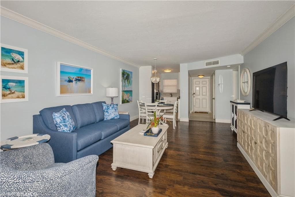 190 Turtle Lake CT 311-2