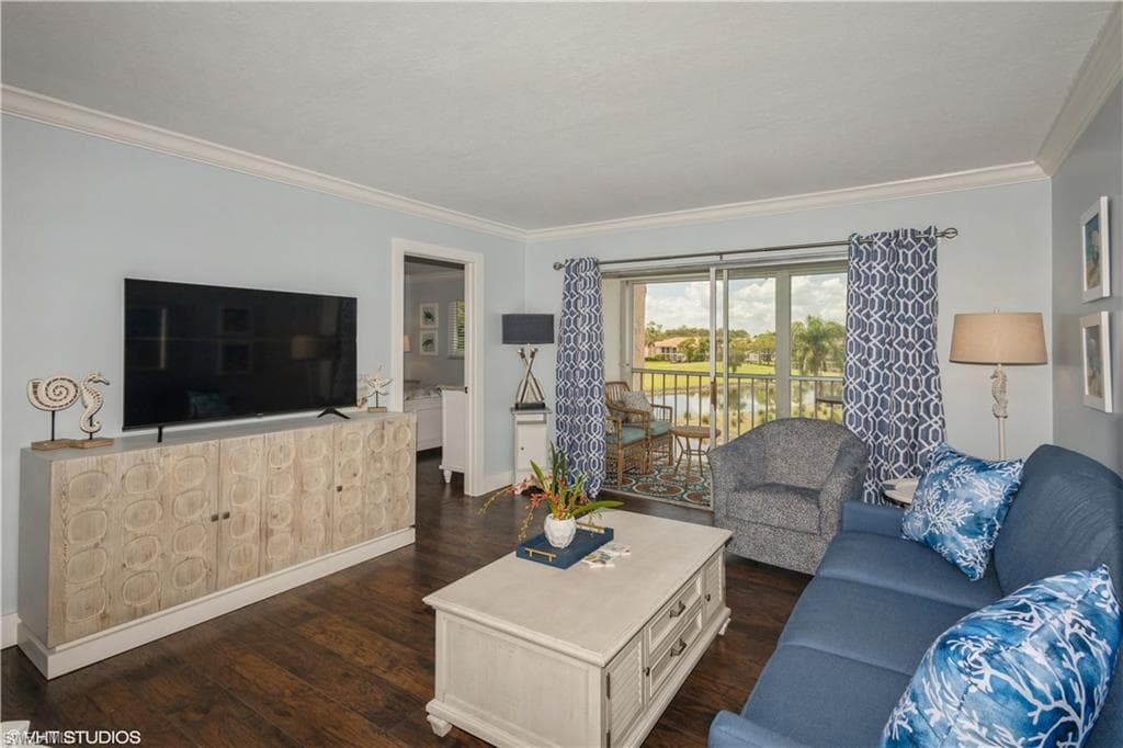 190 Turtle Lake CT 311-13