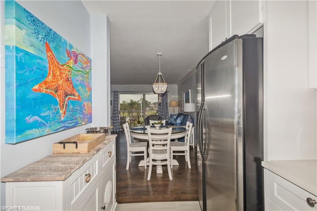 190 Turtle Lake CT 311-17