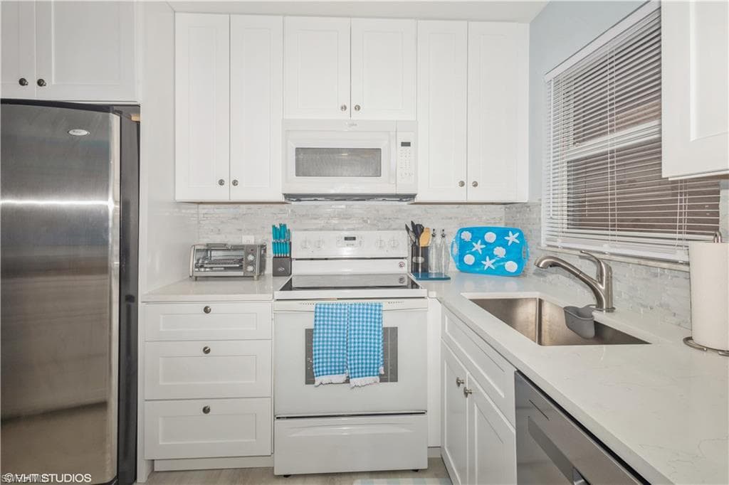 190 Turtle Lake CT 311-16