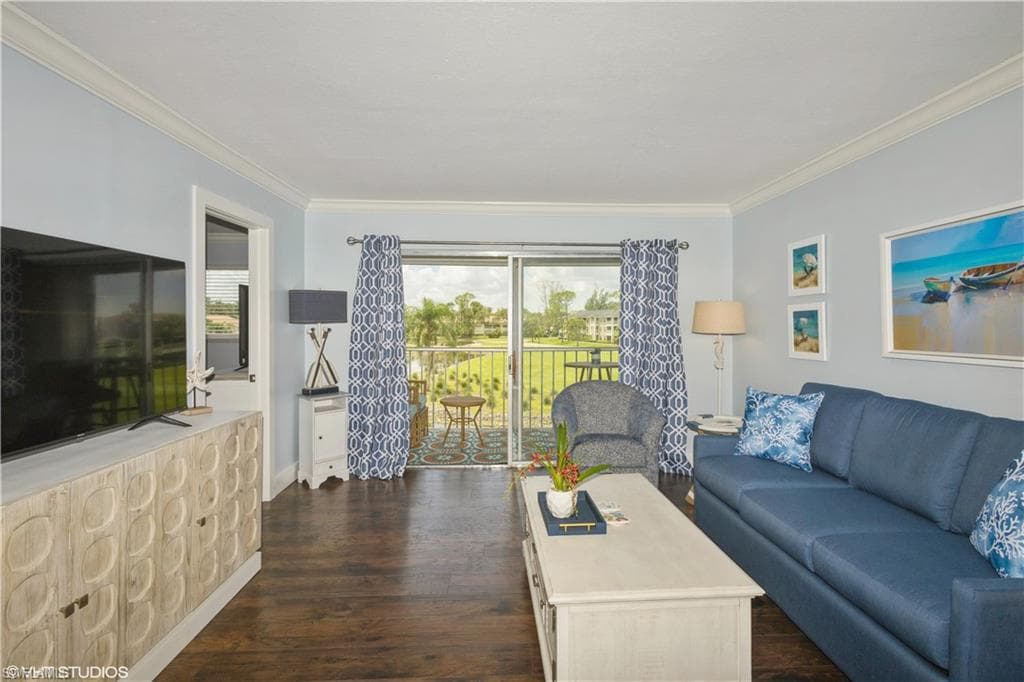 190 Turtle Lake CT 311-12