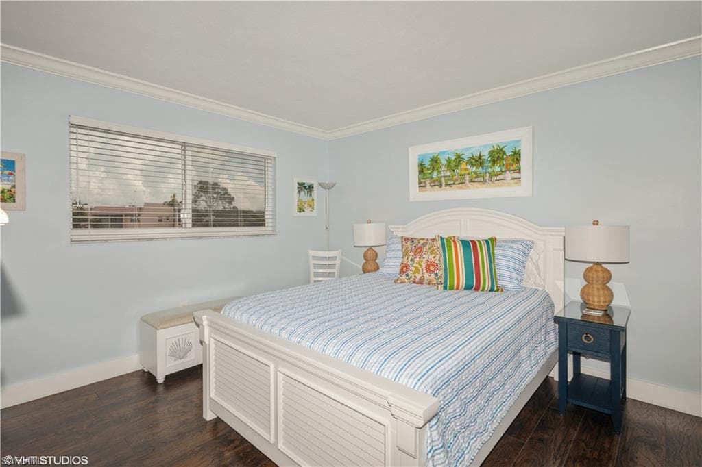 190 Turtle Lake CT 311-26