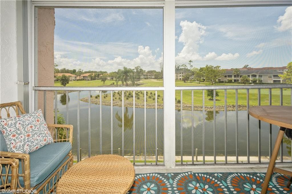 190 Turtle Lake CT 311-7