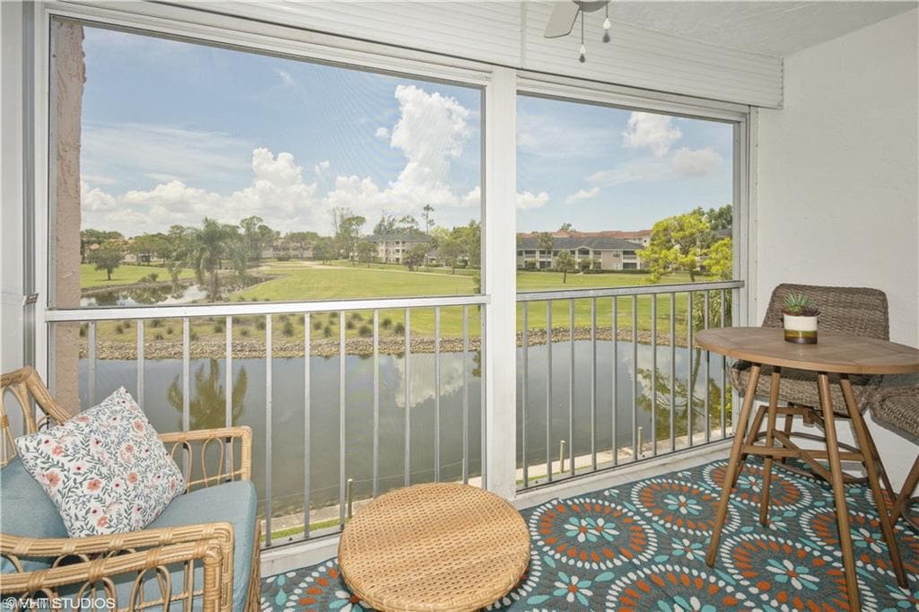 190 Turtle Lake CT 311-28