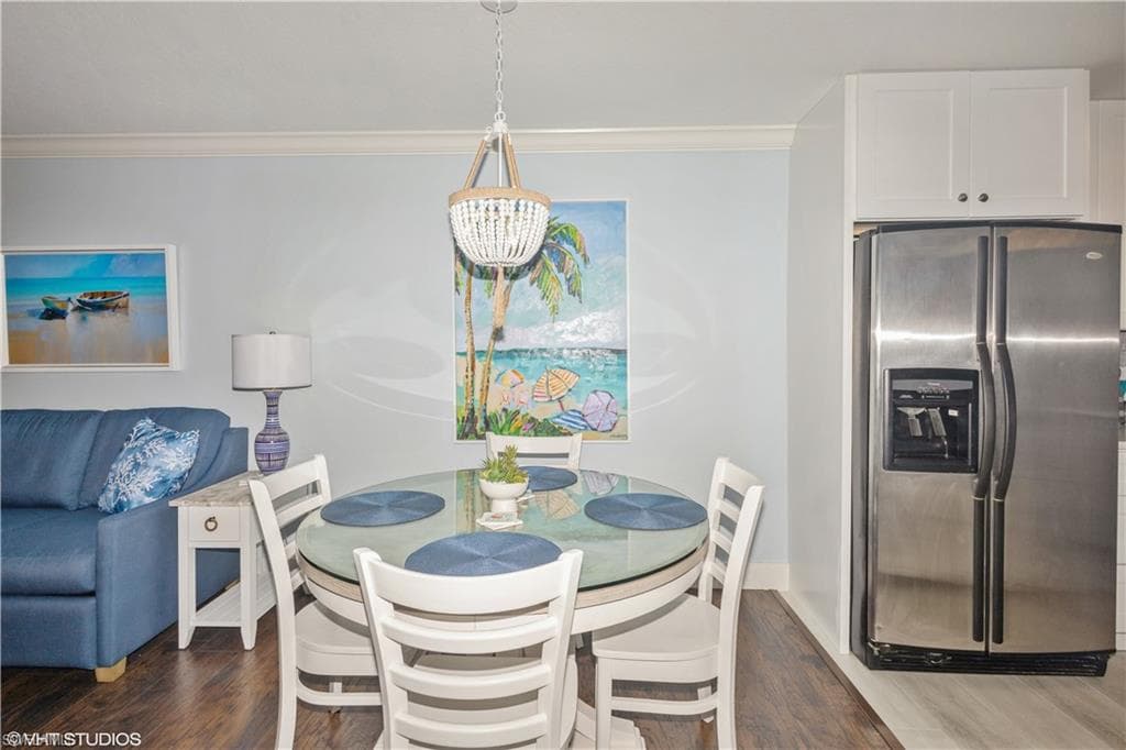 190 Turtle Lake CT 311-20