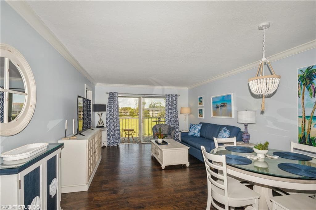 190 Turtle Lake CT 311-10