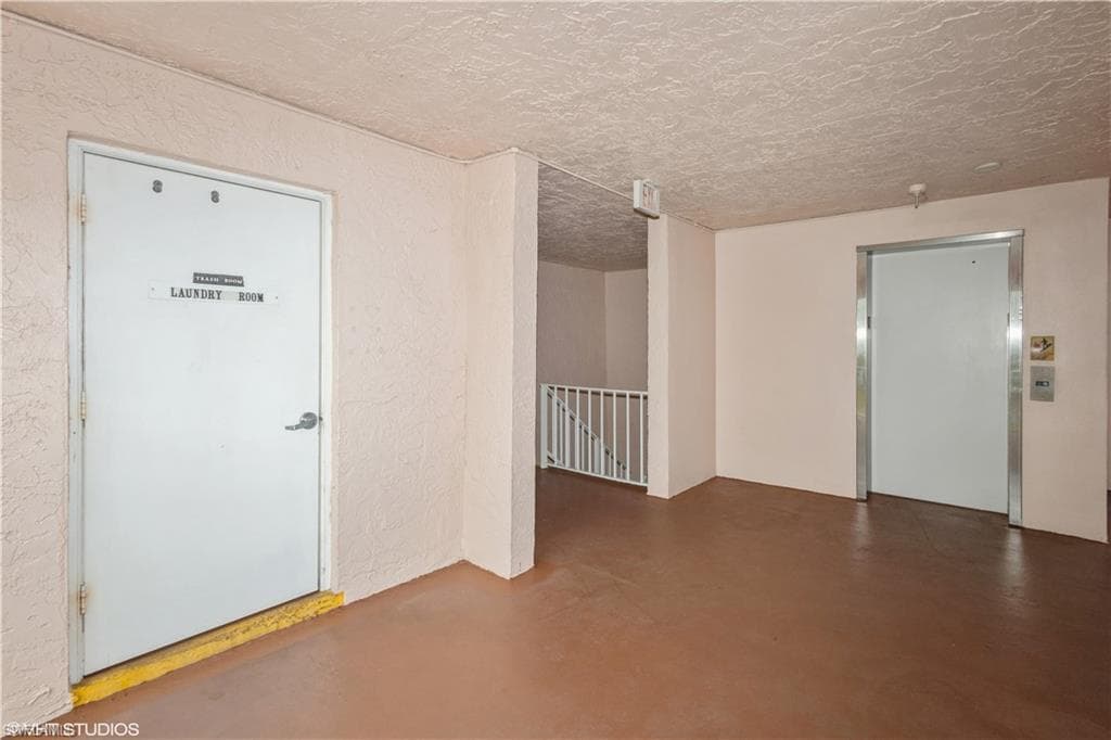 190 Turtle Lake CT 311-41