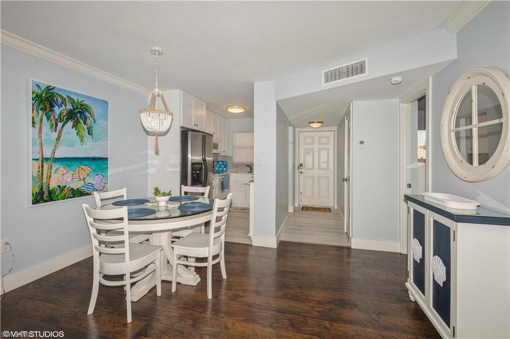 190 Turtle Lake CT 311-18