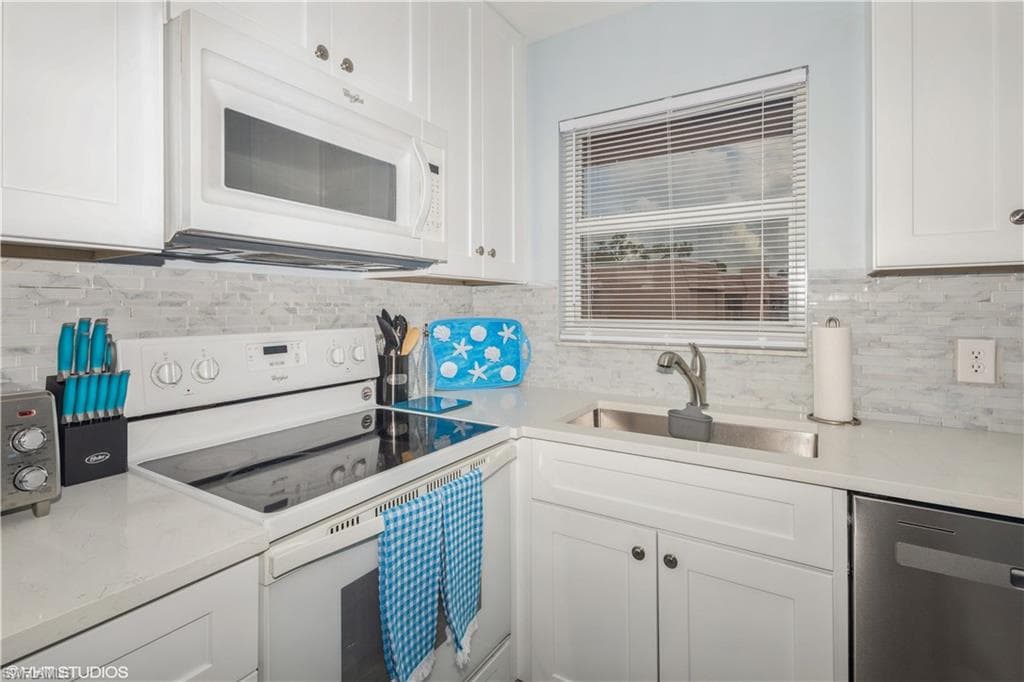 190 Turtle Lake CT 311-15