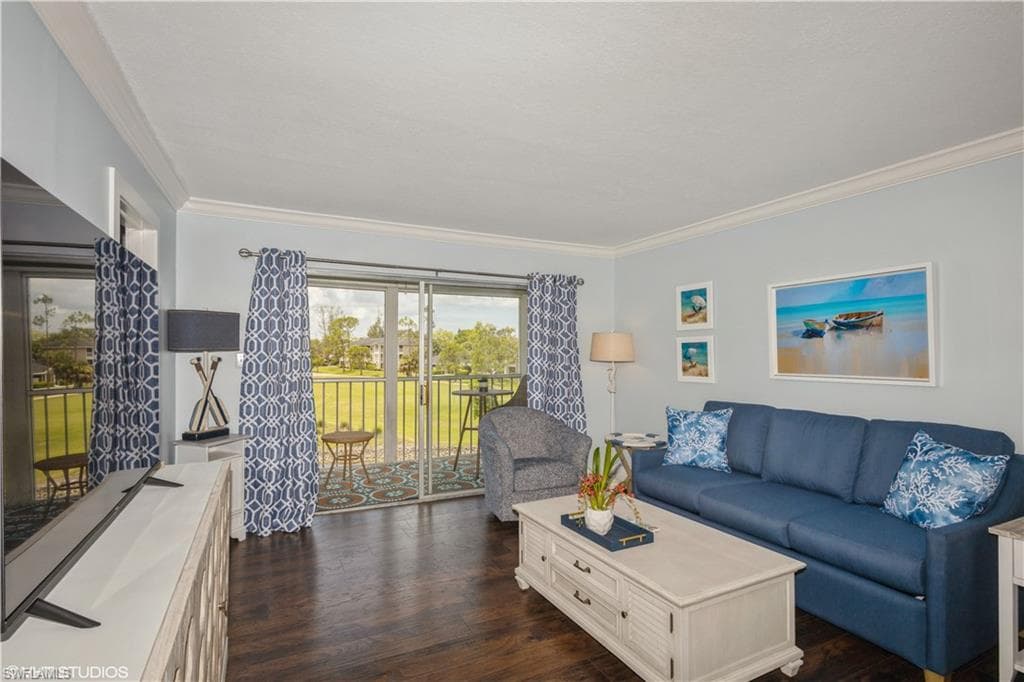 190 Turtle Lake CT 311-11