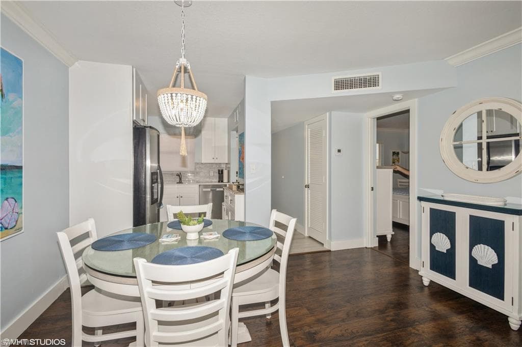 190 Turtle Lake CT 311-19