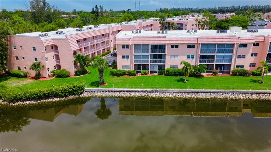 190 Turtle Lake CT 311-4