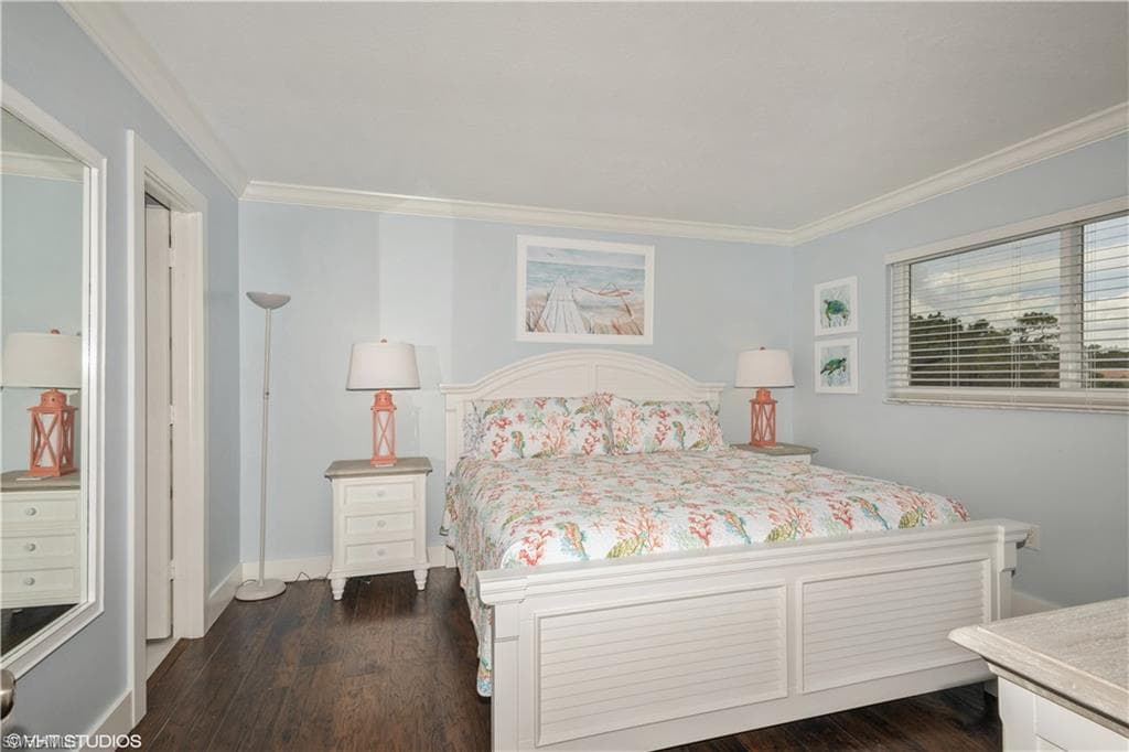 190 Turtle Lake CT 311-21
