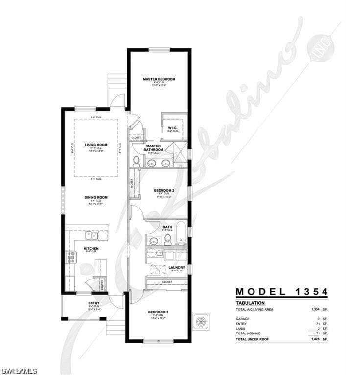 3175 pine tree DR-2