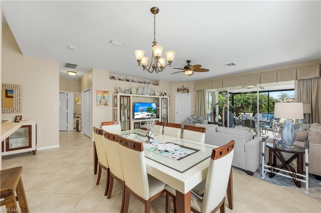 13058 Sail Away ST-1