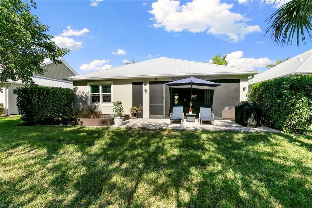 14796 Windward LN-23
