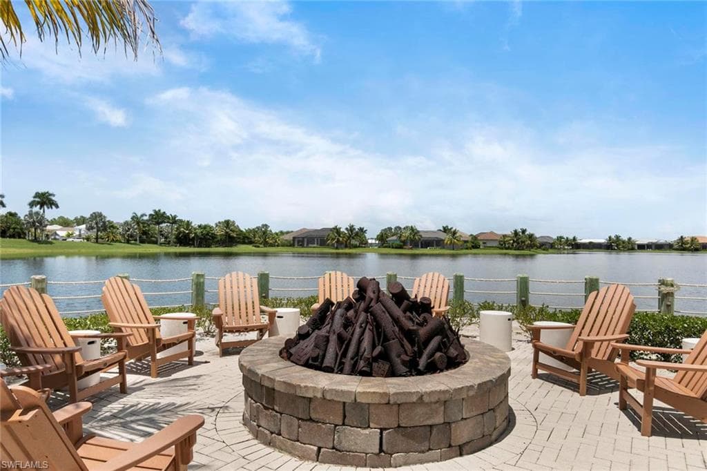 14796 Windward LN-27