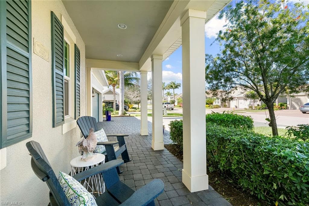 14796 Windward LN-2