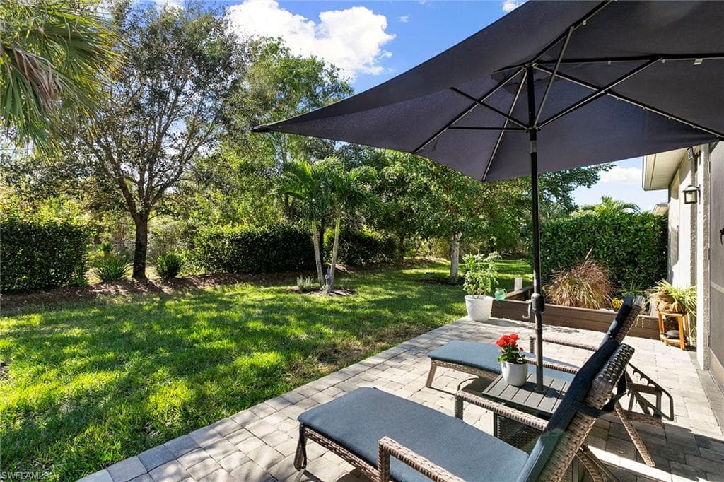 14796 Windward LN-22