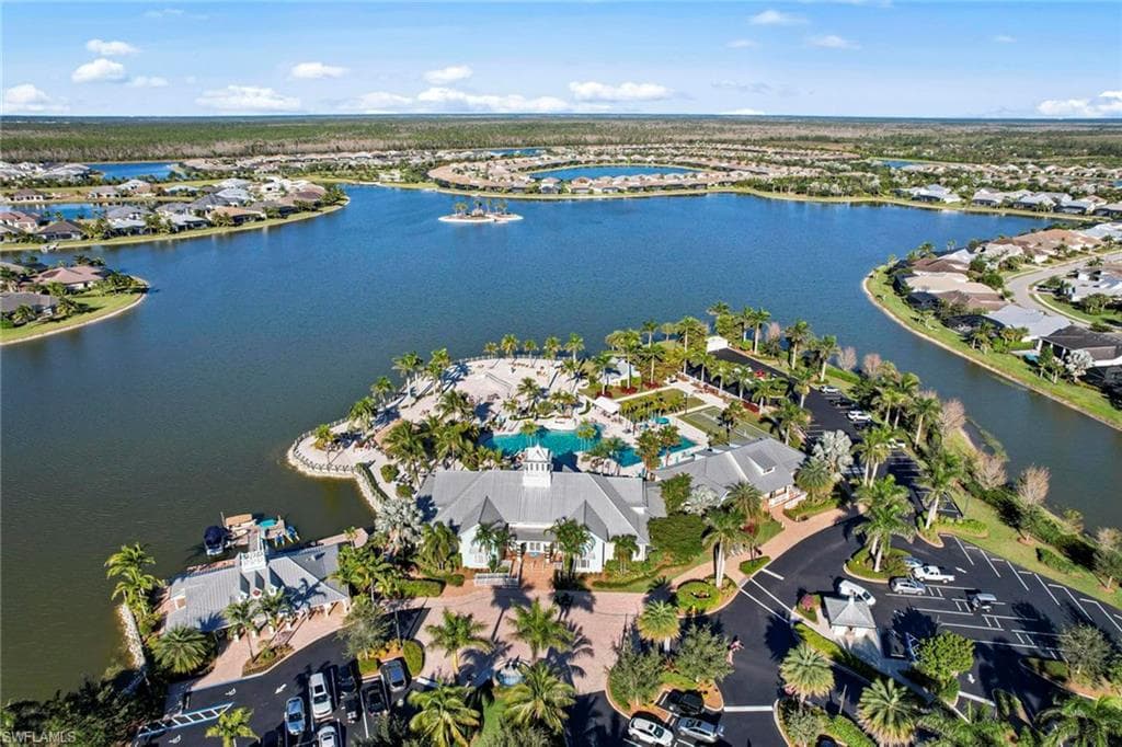 14796 Windward LN-36