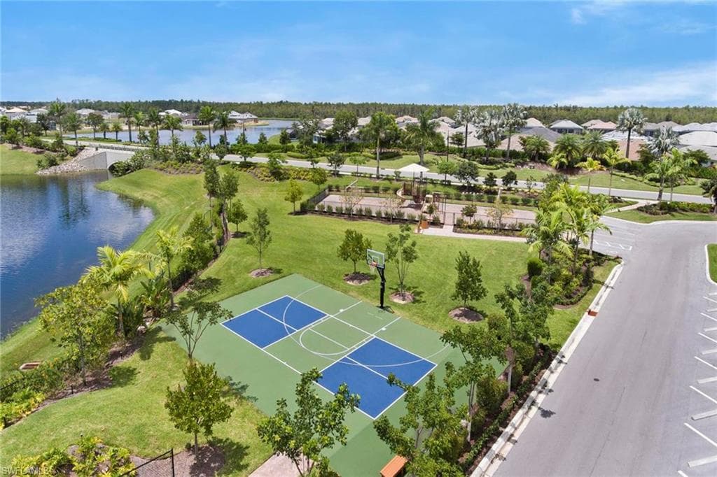 14796 Windward LN-32