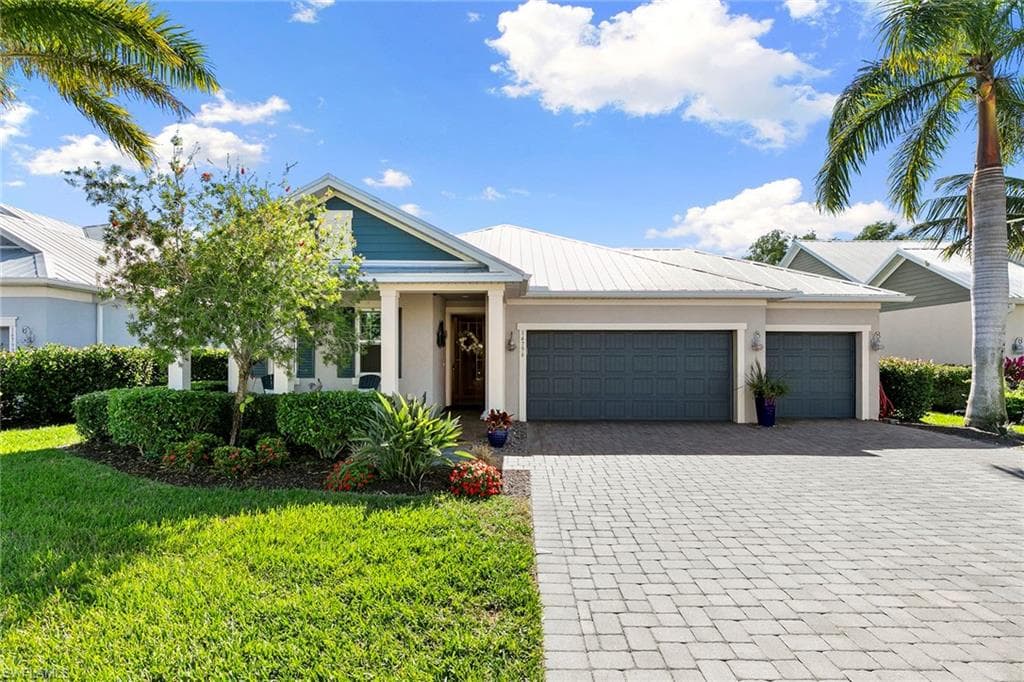 14796 Windward LN-1