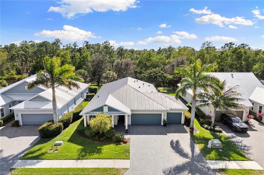 14796 Windward LN-24