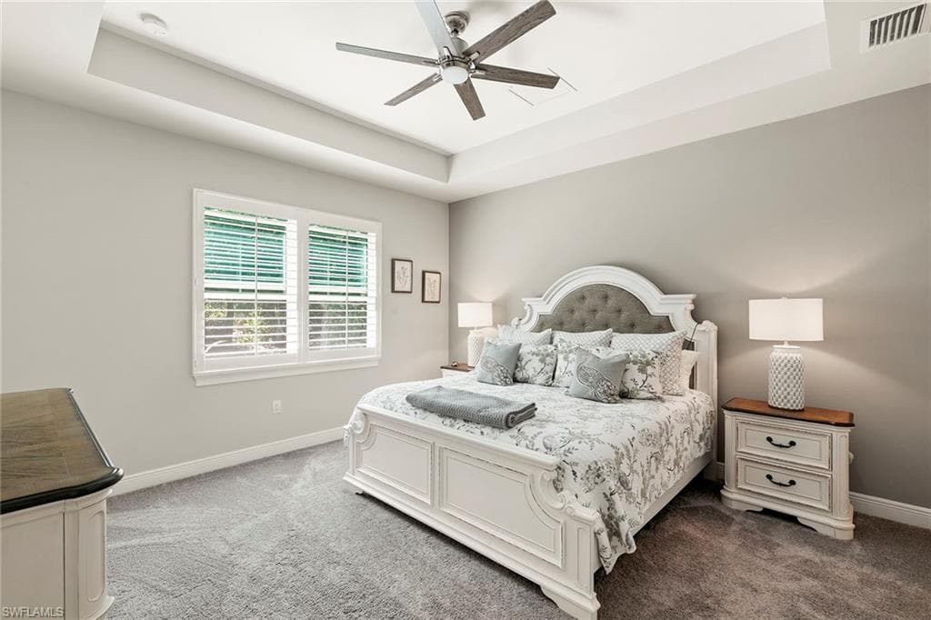 14796 Windward LN-10
