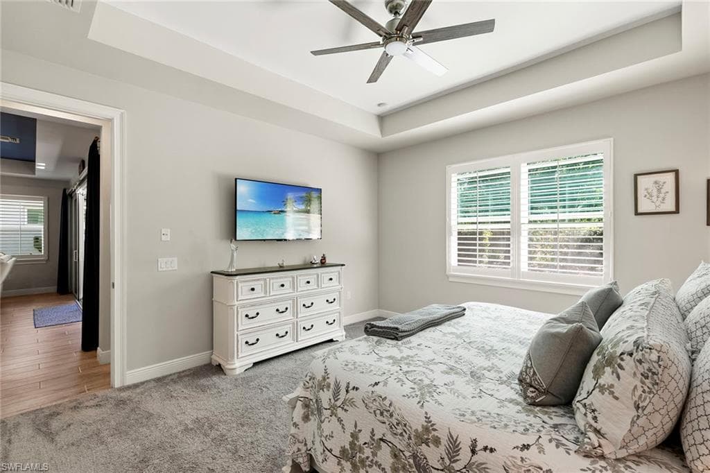 14796 Windward LN-11