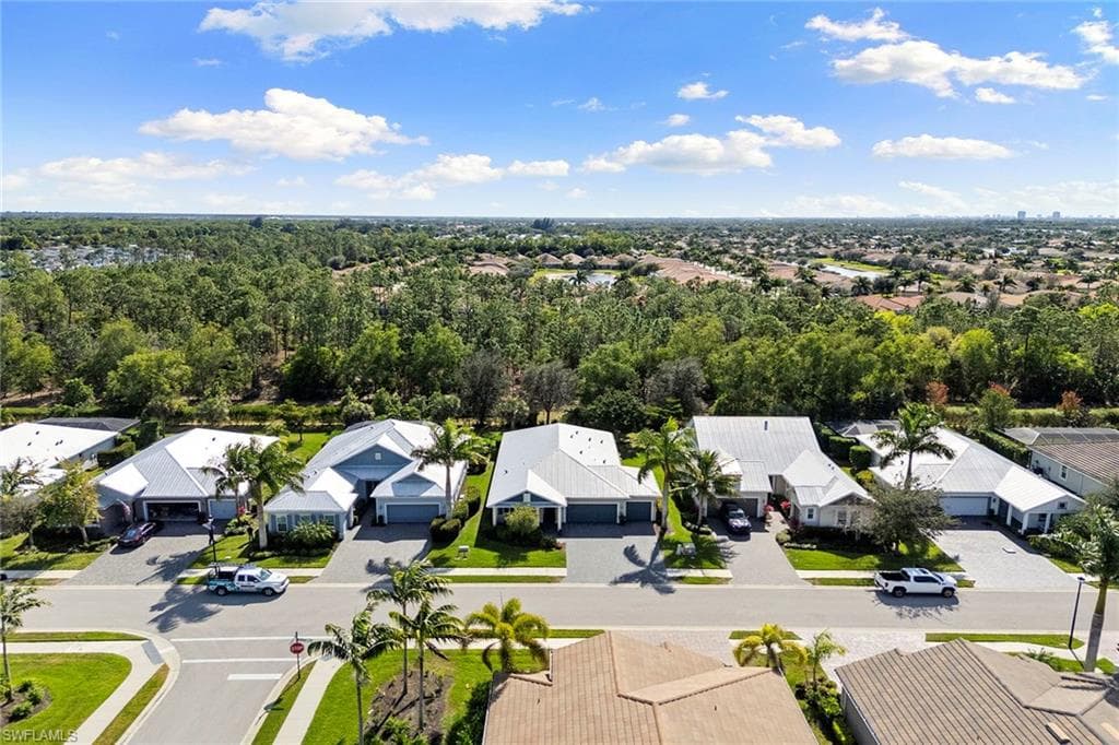 14796 Windward LN-25