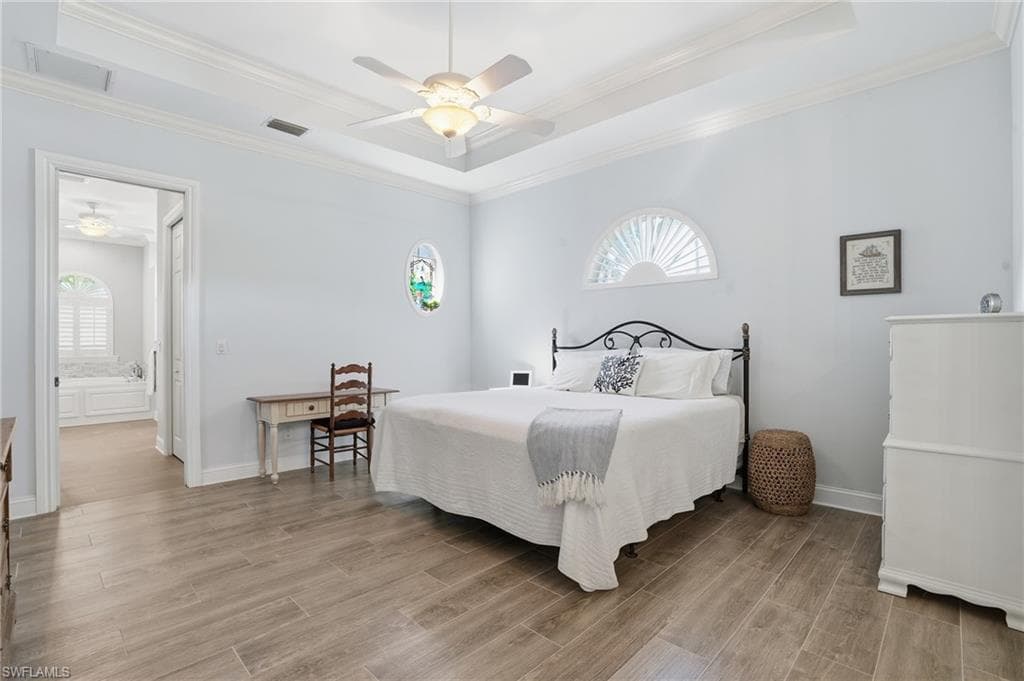 6250 Tidewater Island CIR-23