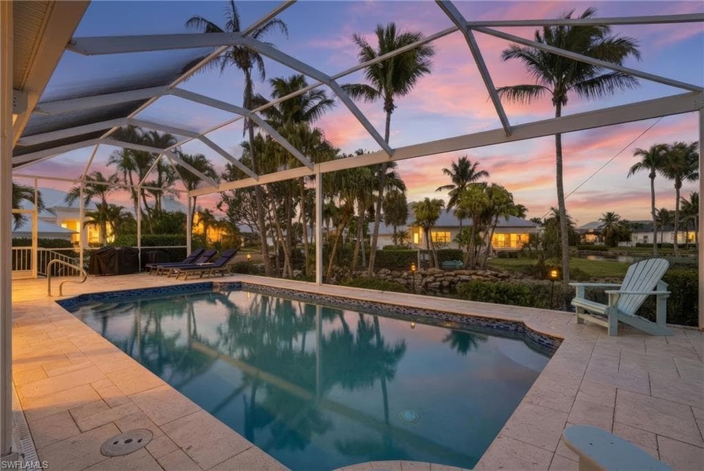 6250 Tidewater Island CIR-2
