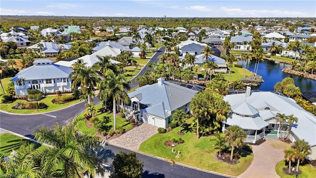 6250 Tidewater Island CIR-6