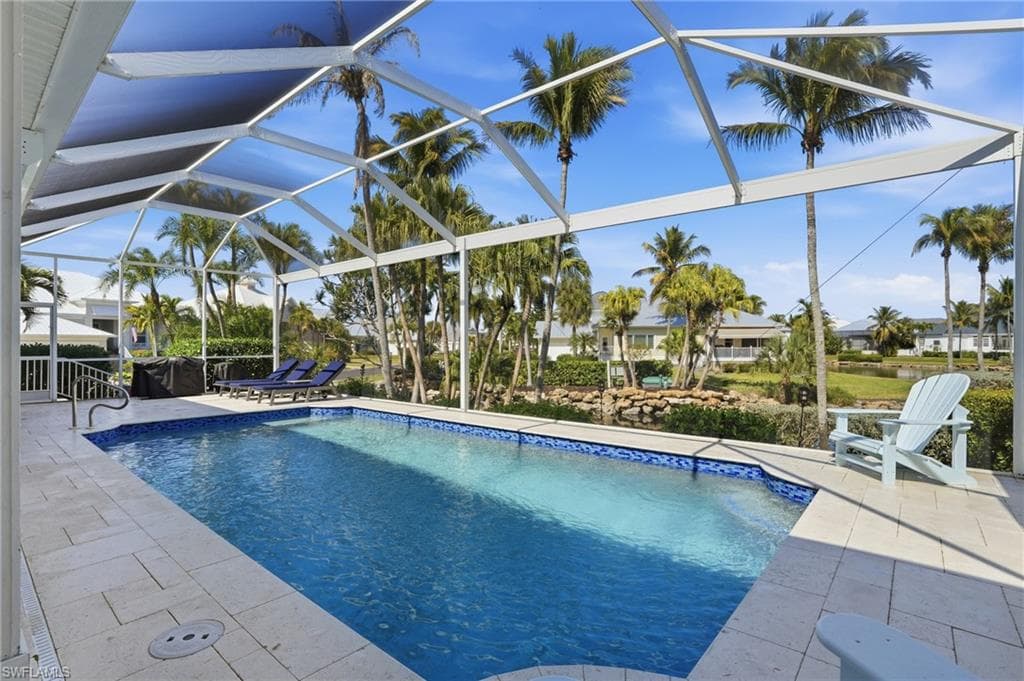 6250 Tidewater Island CIR-42