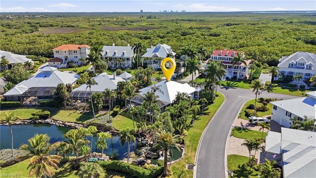 6250 Tidewater Island CIR-46