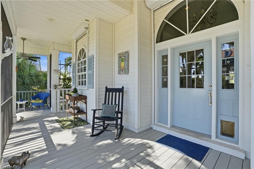6250 Tidewater Island CIR-13