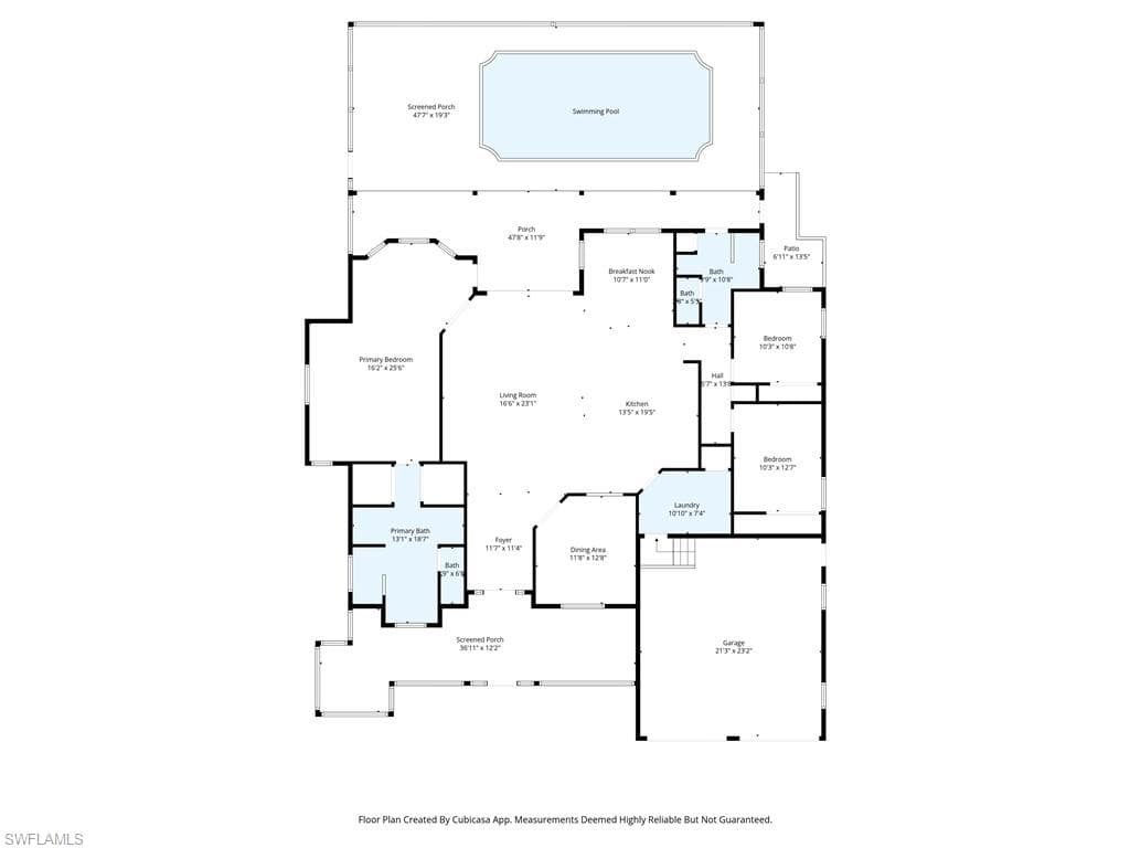 6250 Tidewater Island CIR-47