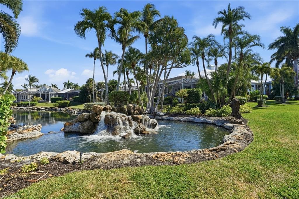 6250 Tidewater Island CIR-43