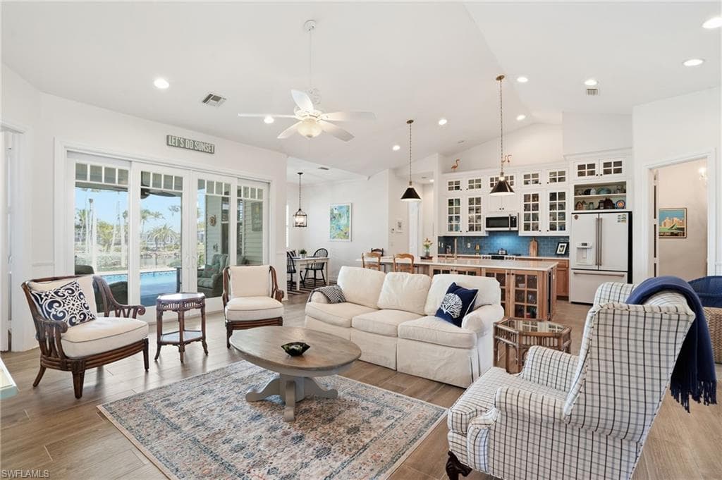 6250 Tidewater Island CIR-16