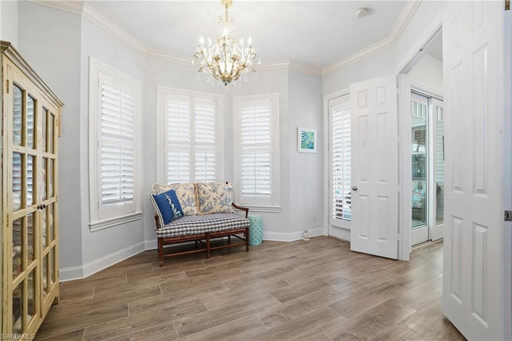 6250 Tidewater Island CIR-22