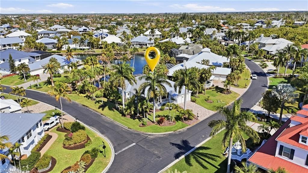 6250 Tidewater Island CIR-7