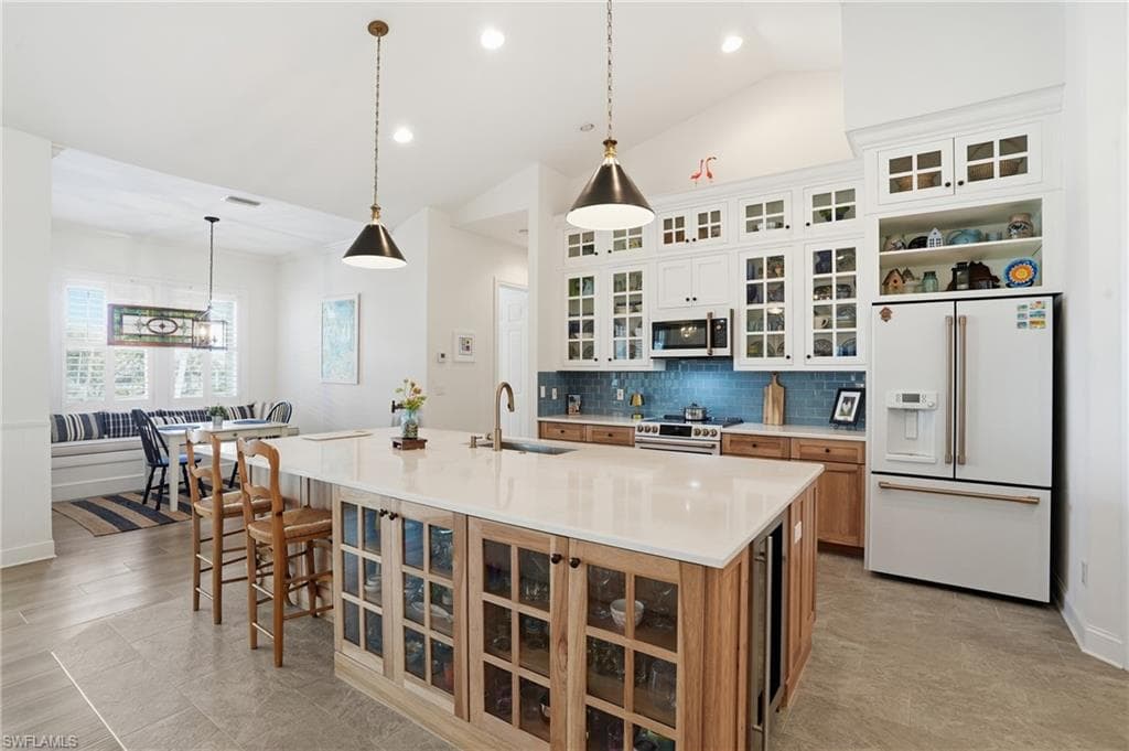 6250 Tidewater Island CIR-3