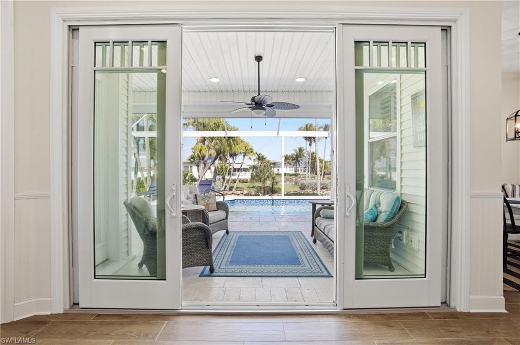 6250 Tidewater Island CIR-36