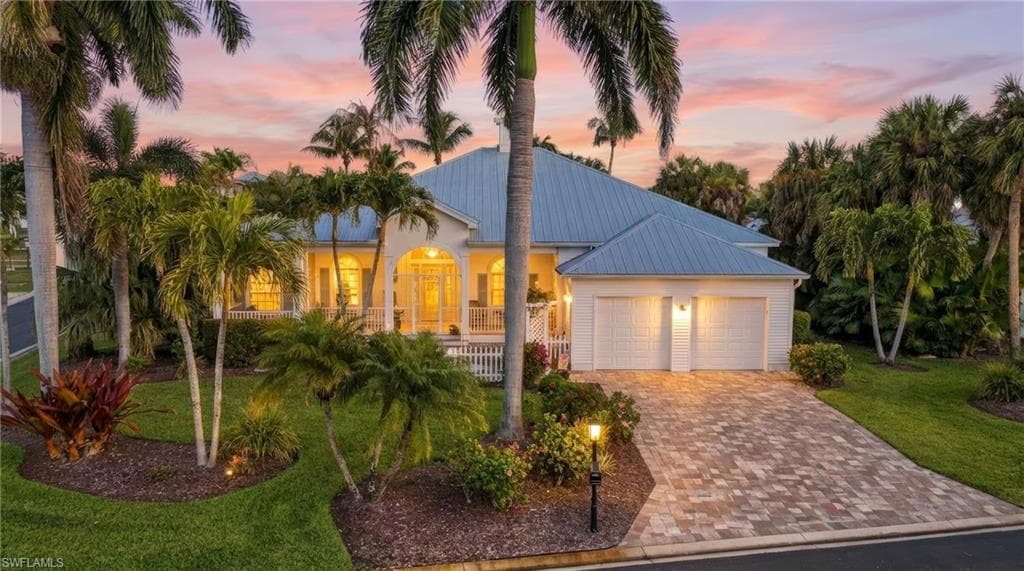 6250 Tidewater Island CIR-1