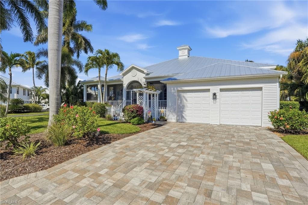 6250 Tidewater Island CIR-5