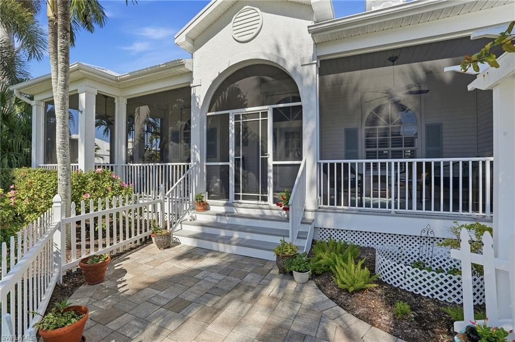 6250 Tidewater Island CIR-9