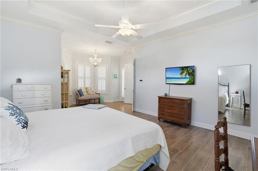 6250 Tidewater Island CIR-24