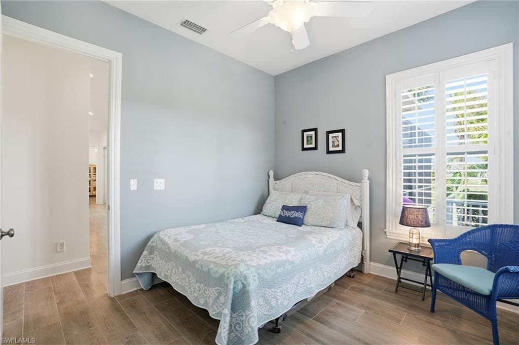 6250 Tidewater Island CIR-30