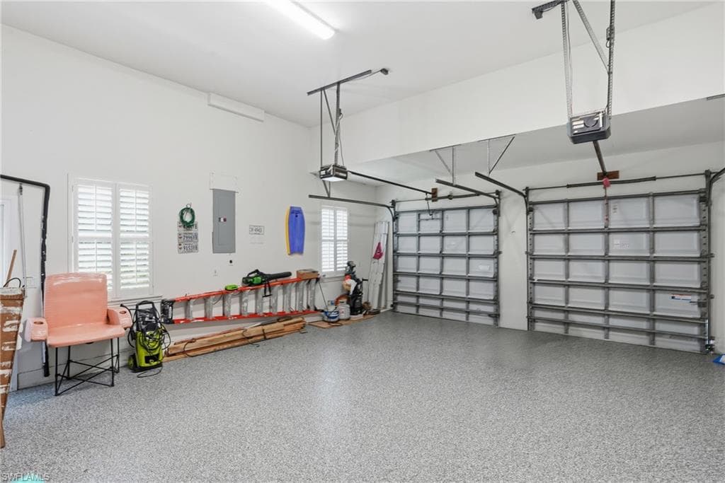 6250 Tidewater Island CIR-34